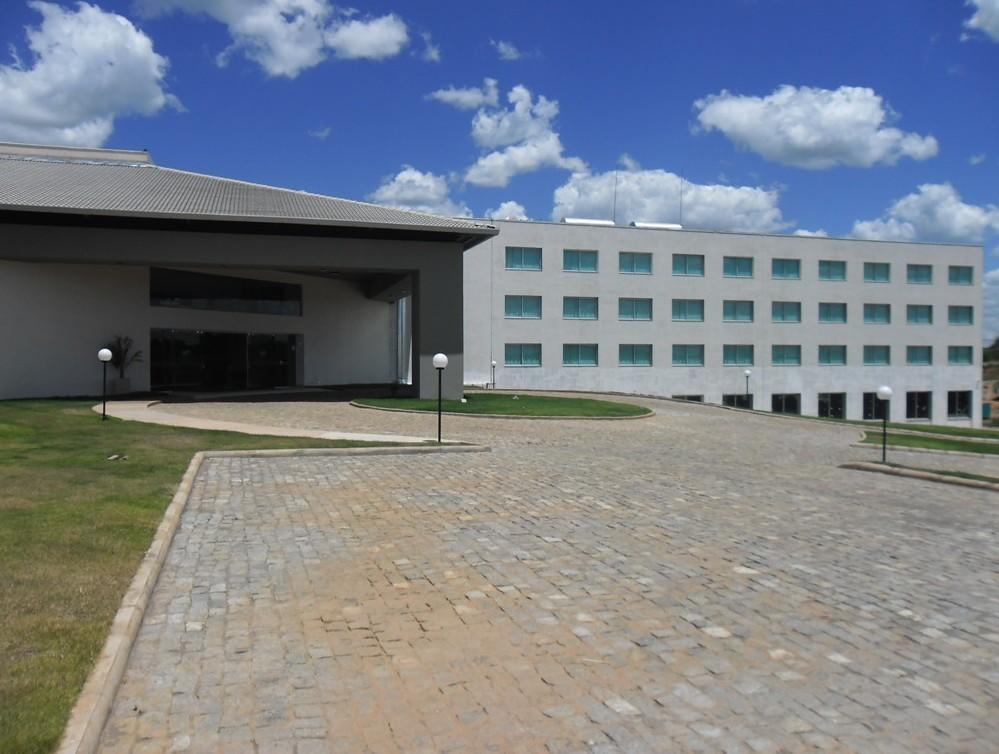 Hotel Mirante Sao Bras São Brás do Suaçuí Δωμάτιο φωτογραφία