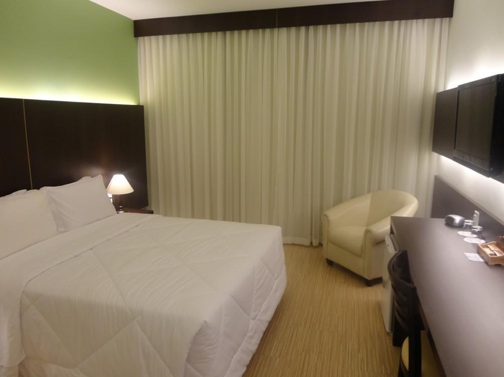 Hotel Mirante Sao Bras São Brás do Suaçuí Εξωτερικό φωτογραφία