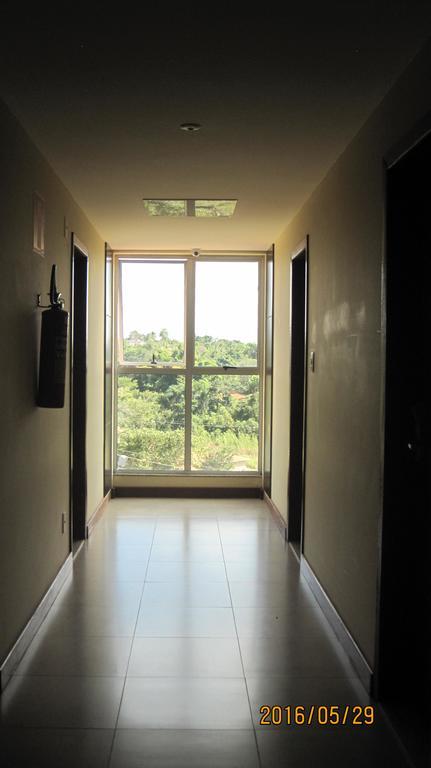 Hotel Mirante Sao Bras São Brás do Suaçuí Εξωτερικό φωτογραφία