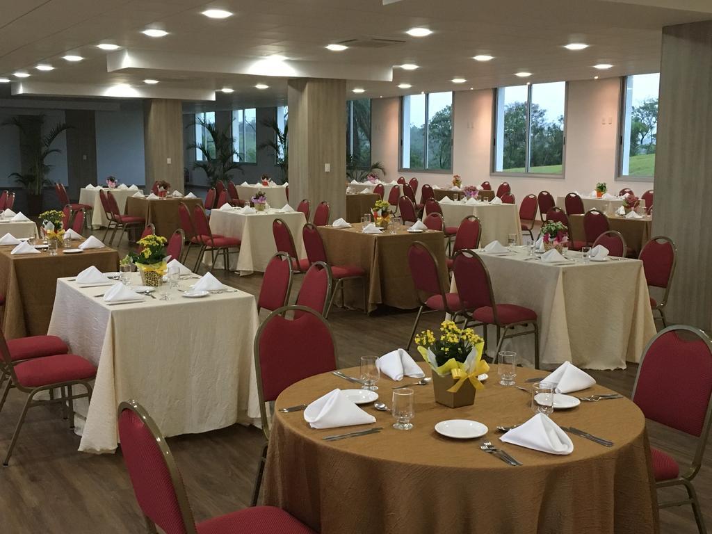 Hotel Mirante Sao Bras São Brás do Suaçuí Εξωτερικό φωτογραφία
