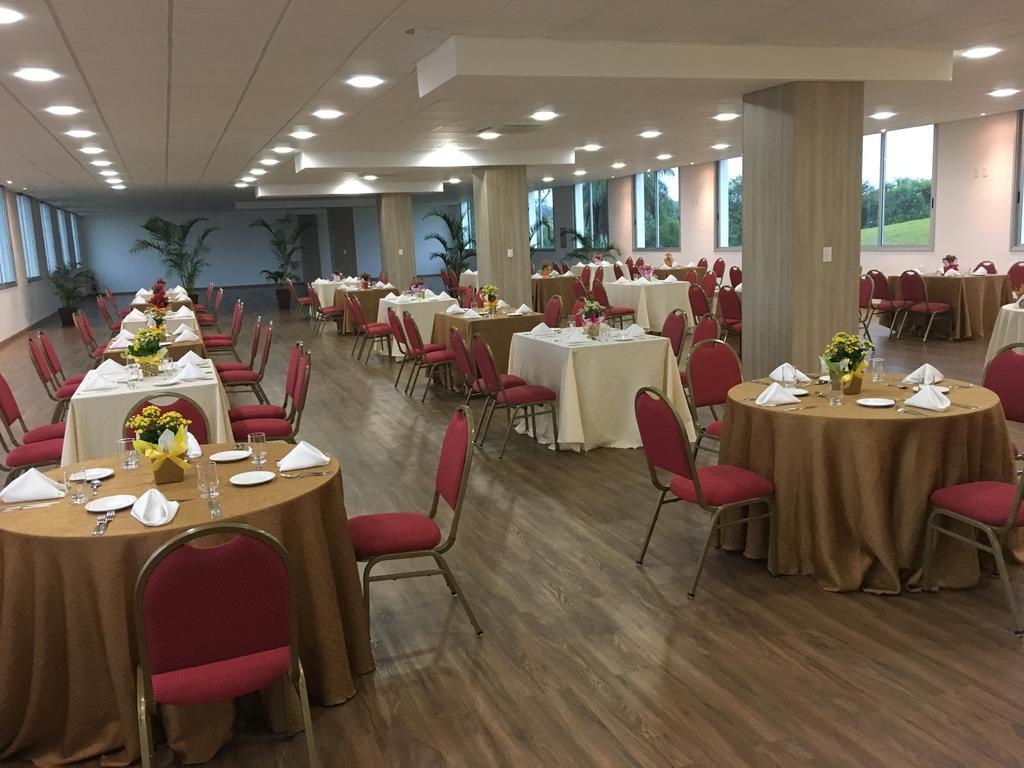 Hotel Mirante Sao Bras São Brás do Suaçuí Εξωτερικό φωτογραφία