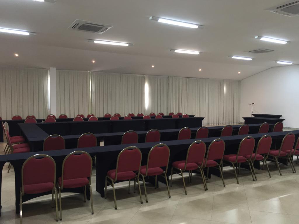 Hotel Mirante Sao Bras São Brás do Suaçuí Εξωτερικό φωτογραφία