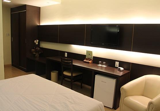 Hotel Mirante Sao Bras São Brás do Suaçuí Εξωτερικό φωτογραφία