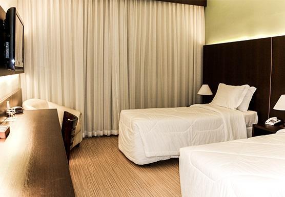 Hotel Mirante Sao Bras São Brás do Suaçuí Εξωτερικό φωτογραφία