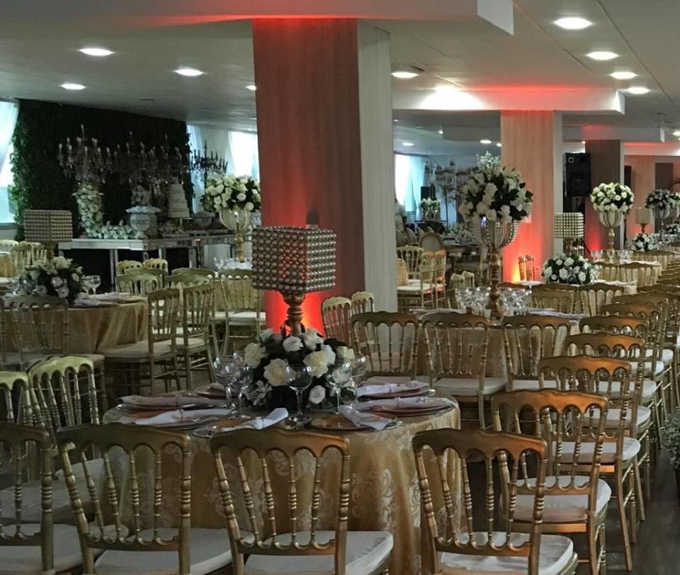 Hotel Mirante Sao Bras São Brás do Suaçuí Εξωτερικό φωτογραφία