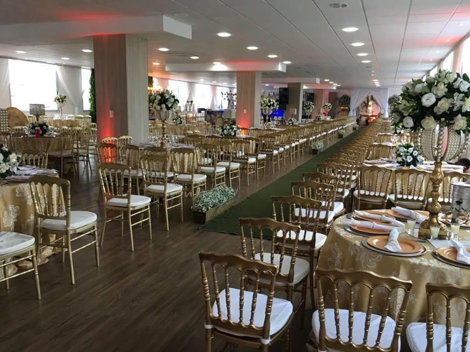 Hotel Mirante Sao Bras São Brás do Suaçuí Εξωτερικό φωτογραφία