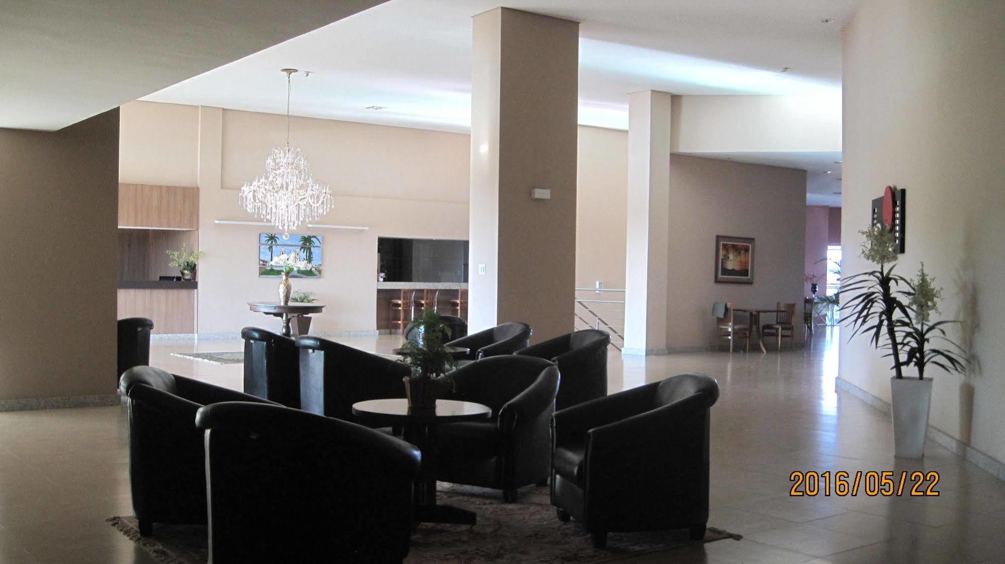 Hotel Mirante Sao Bras São Brás do Suaçuí Εξωτερικό φωτογραφία