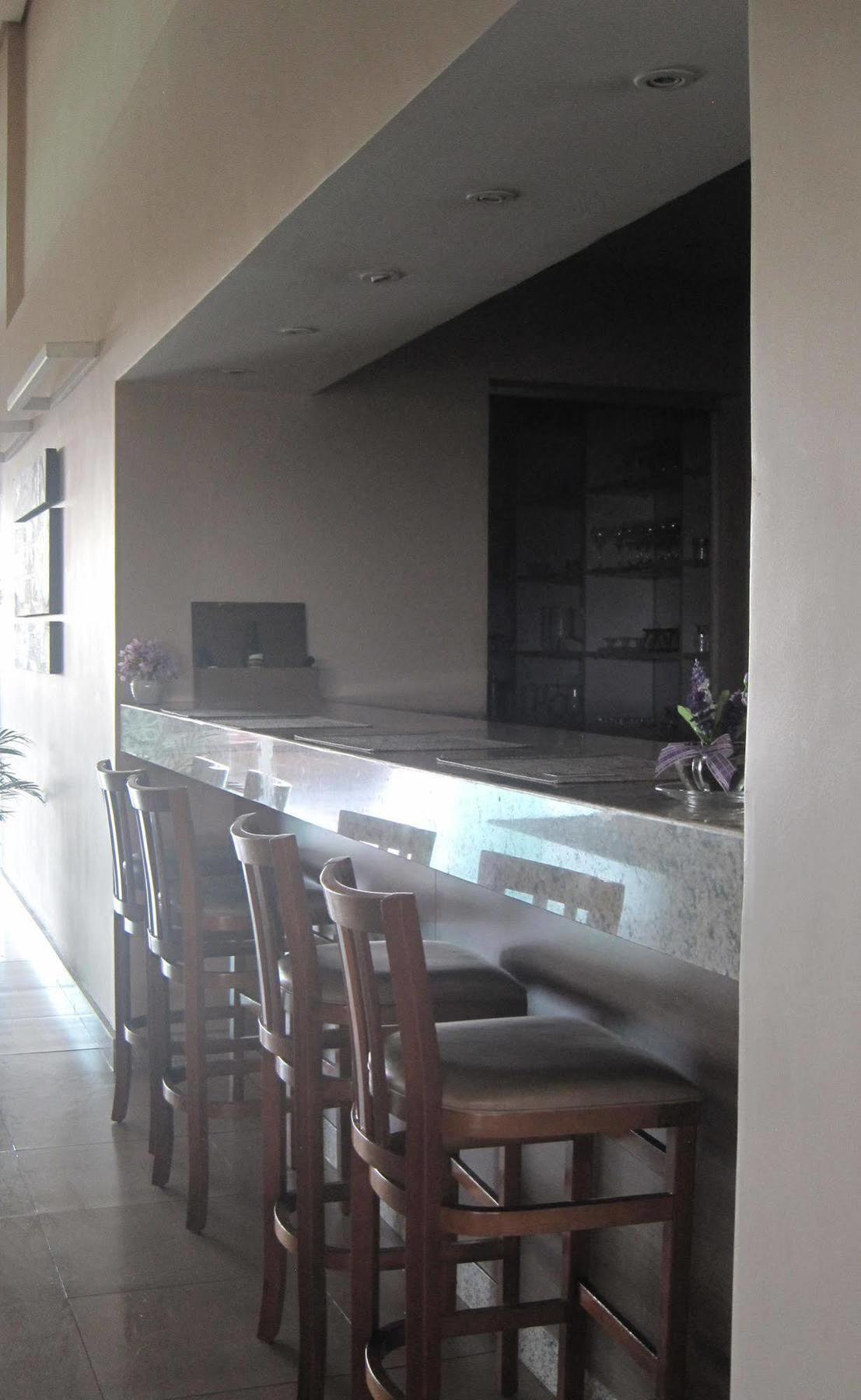 Hotel Mirante Sao Bras São Brás do Suaçuí Εξωτερικό φωτογραφία