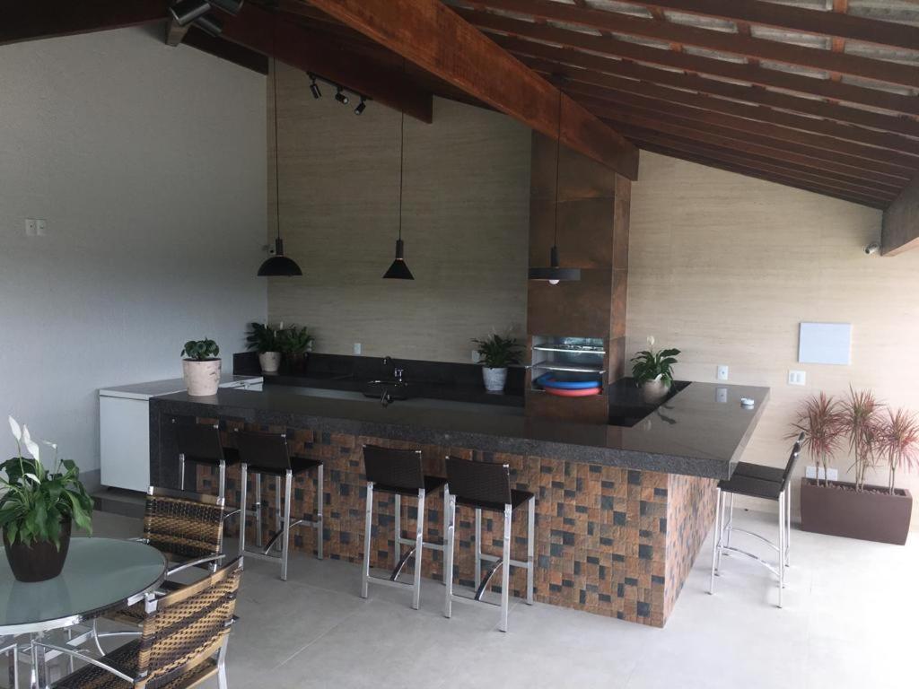 Hotel Mirante Sao Bras São Brás do Suaçuí Εξωτερικό φωτογραφία