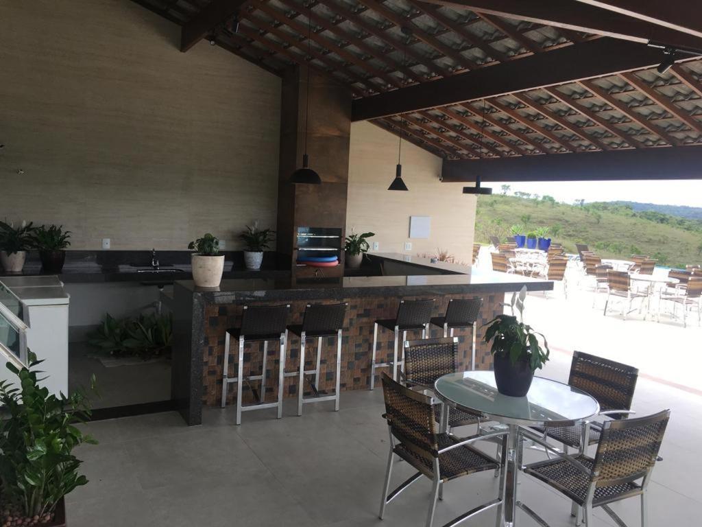 Hotel Mirante Sao Bras São Brás do Suaçuí Εξωτερικό φωτογραφία